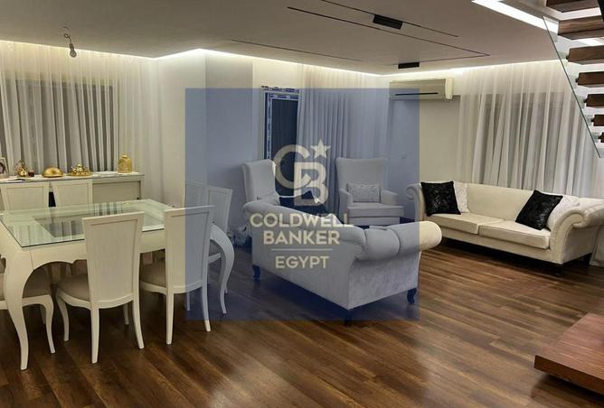 70090688 - Property Image 2