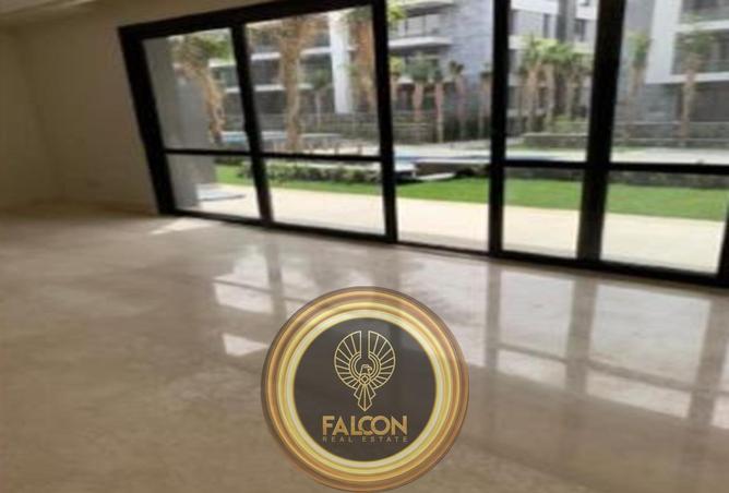 59000372 - Property Image 2