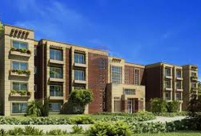 8702372 - Property Image 3