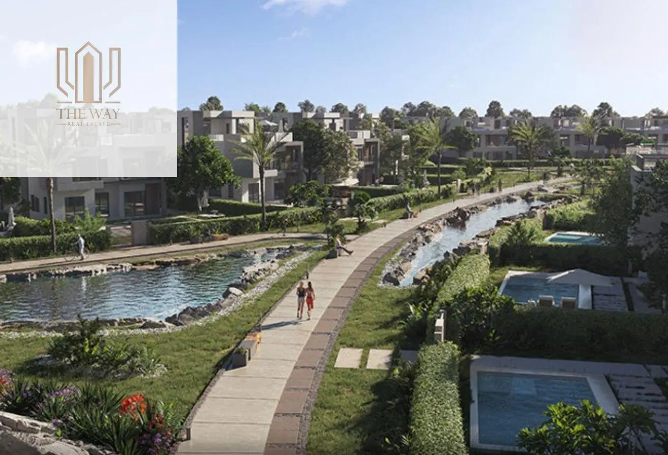 118281911 - Property Main Image