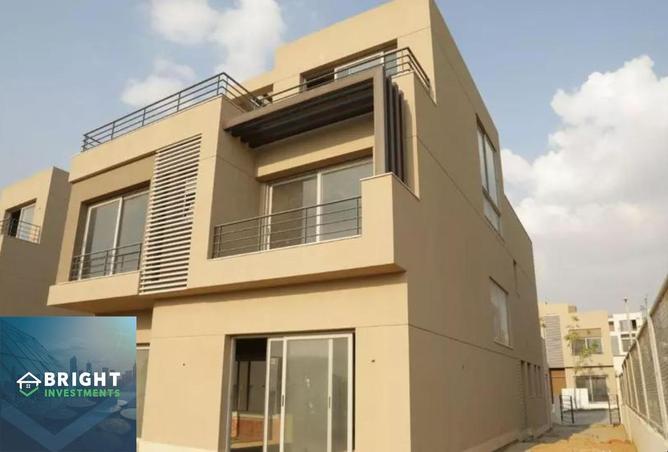 8533123 - صورة العقار 3