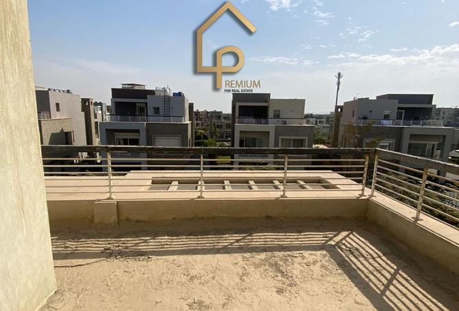 61446994 - Property Image 3