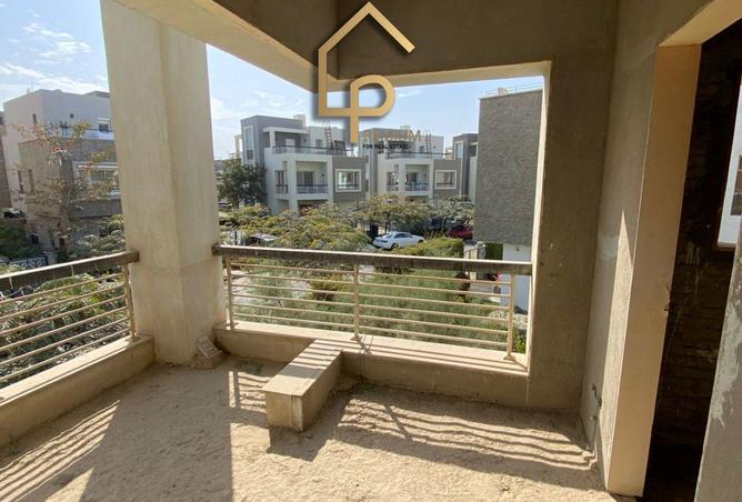 61446994 - Property Main Image