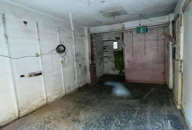 8541465 - Property Image 3