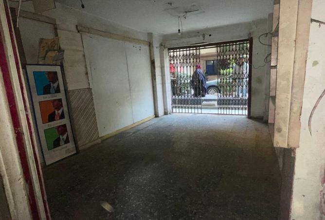 8541465 - Property Image 2