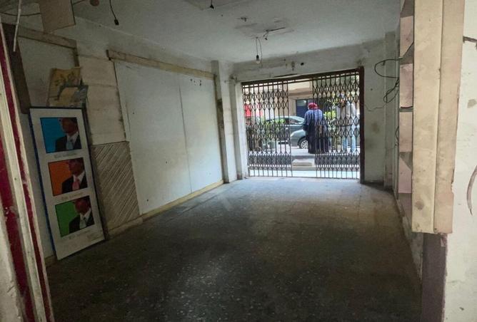 8541465 - Property Main Image