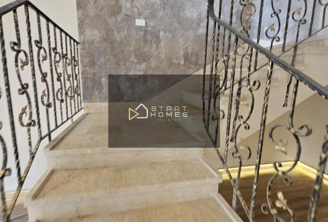 56242214 - Property Image 3