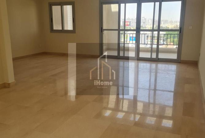 99120795 - الصورة الرئيسية للعقار