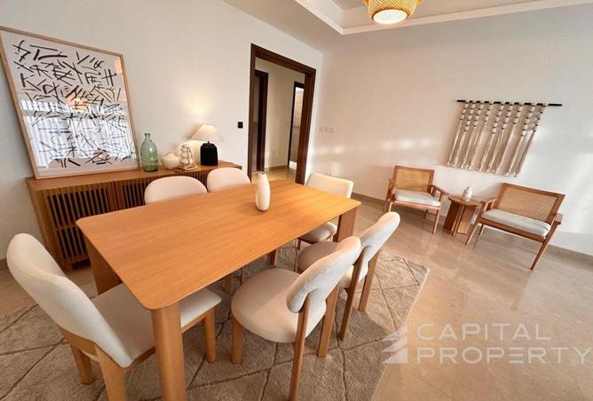 8527569 - صورة العقار 3