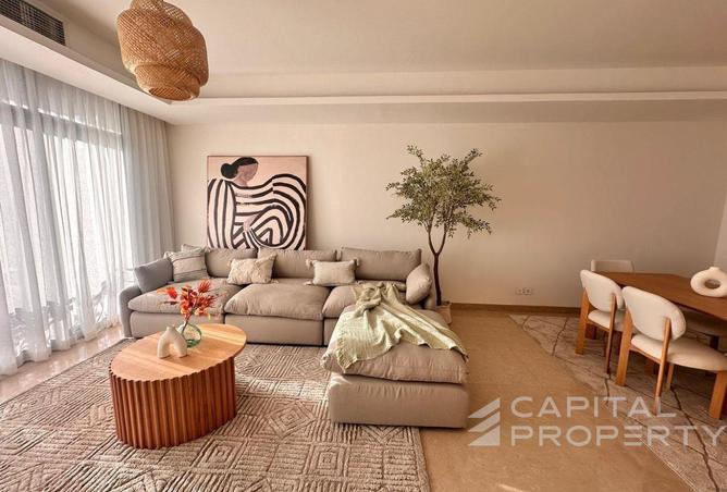 8527569 - صورة العقار 2