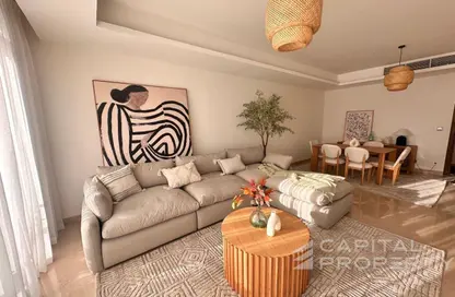 شقة - 3 غرف نوم - 3 حمامات للايجار في كايرو فيستيفال سيتى - المستثمرين الشمالية - مدينة القاهرة الجديدة - القاهرة شقة - 3 غرف نوم - 3 حمامات للايجار في كايرو فيستيفال سيتى - المستثمرين الشمالية - مدينة القاهرة الجديدة - القاهرة