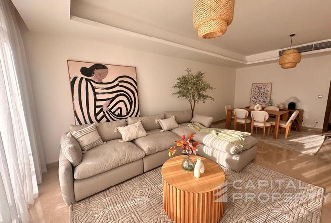 8527569 - الصورة الرئيسية للعقار