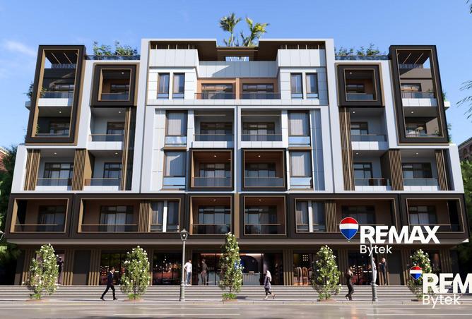 107692334 - Property Main Image