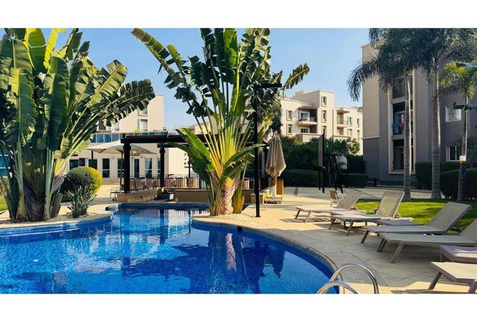 8631475 - الصورة الرئيسية للعقار