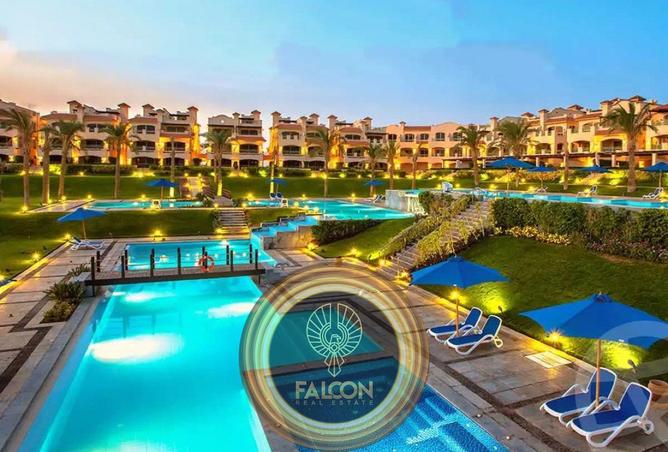 69047650 - صورة العقار 3