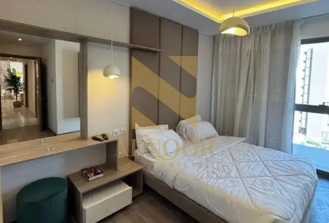 111310922 - Property Image 3