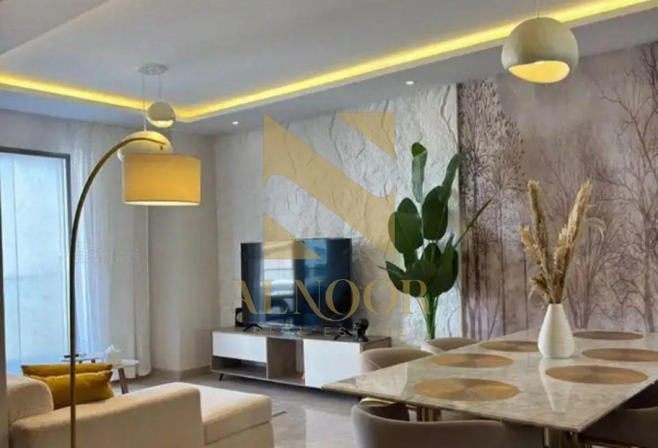 111310922 - Property Main Image