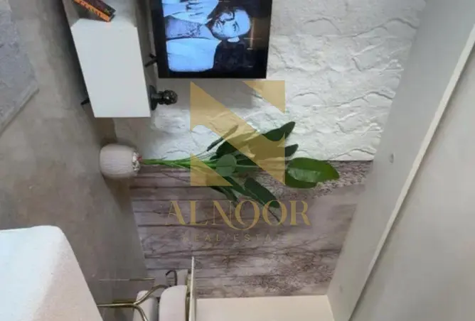 111310922 - Property Image 2