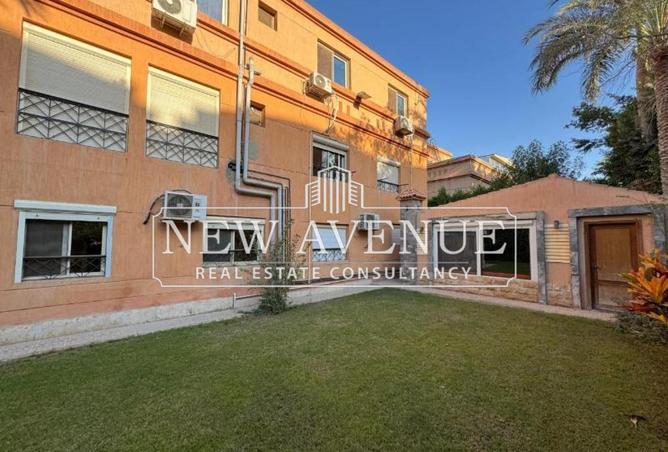 72440998 - Property Image 2