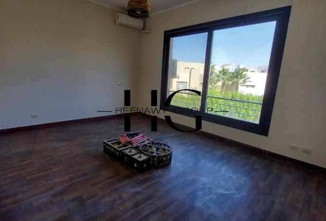 101784999 - صورة العقار 3