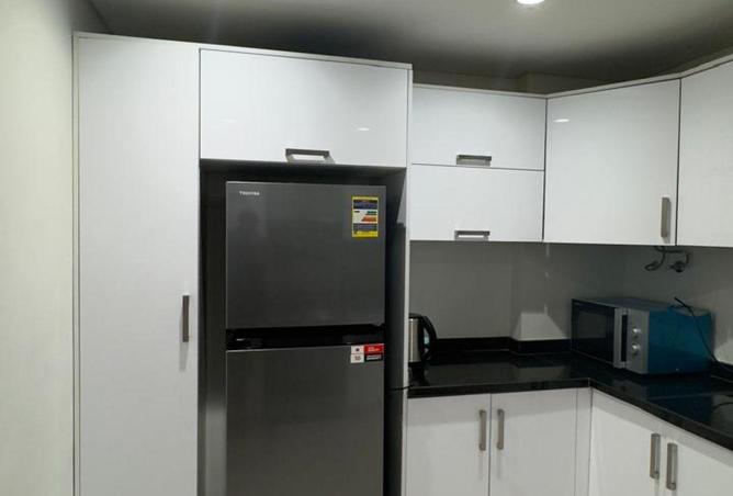 60476704 - Property Image 2