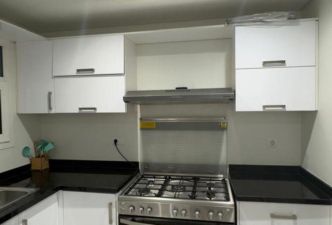 60476704 - Property Image 3