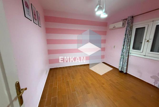 8683878 - Property Image 3