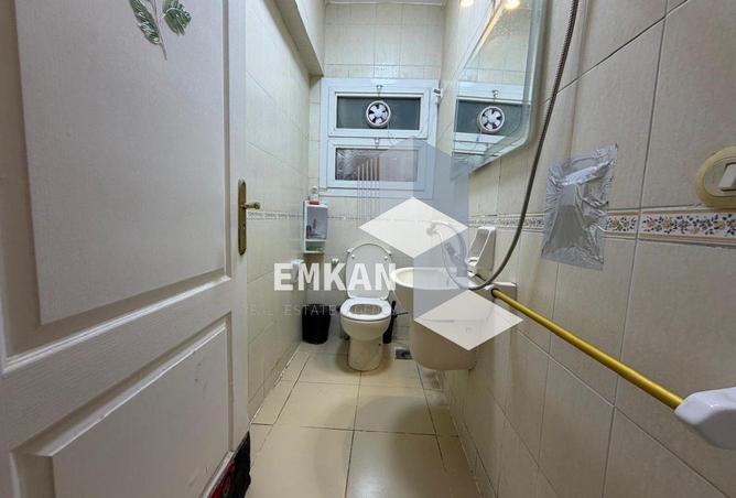 8683878 - Property Image 2