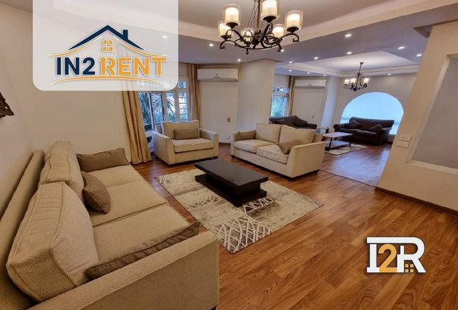 59745689 - Property Image 2