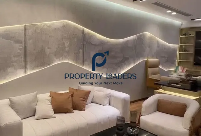 114615059 - صورة العقار 3