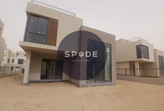 67740950 - Property Main Image