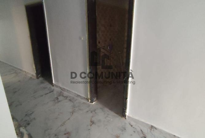 72446254 - صورة العقار 3