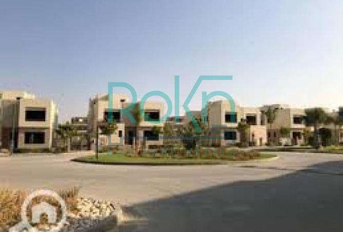 99388790 - Property Image 2