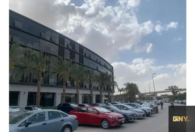 115442606 - صورة العقار 2