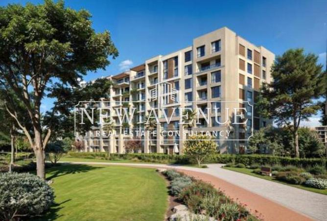 65150763 - صورة العقار 3