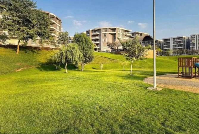 63136510 - صورة العقار 3