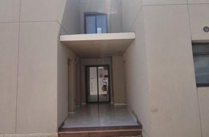 Villa - 5 - 5 for sale in New Zayed City - Sheikh Zayed City - Giza