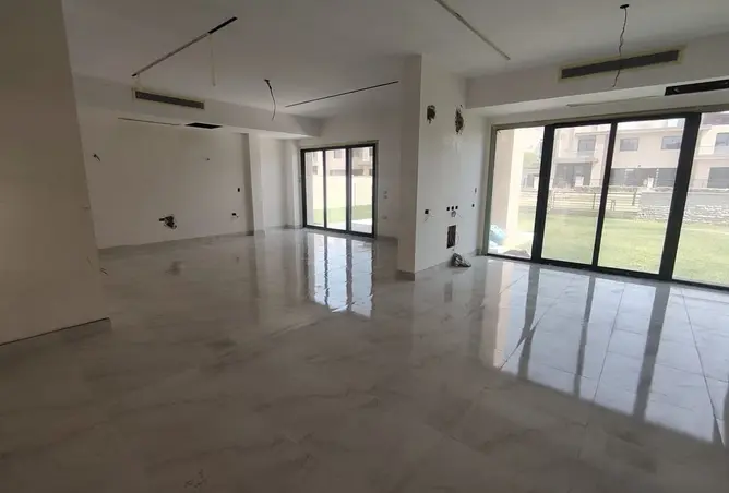 112705167 - Property Image 3