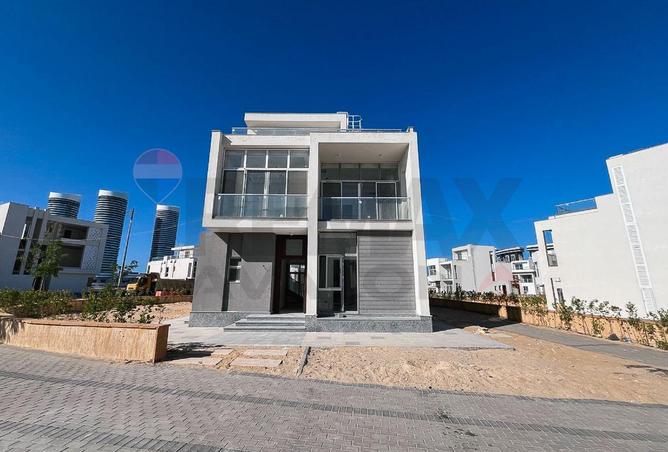 54491917 - الصورة الرئيسية للعقار