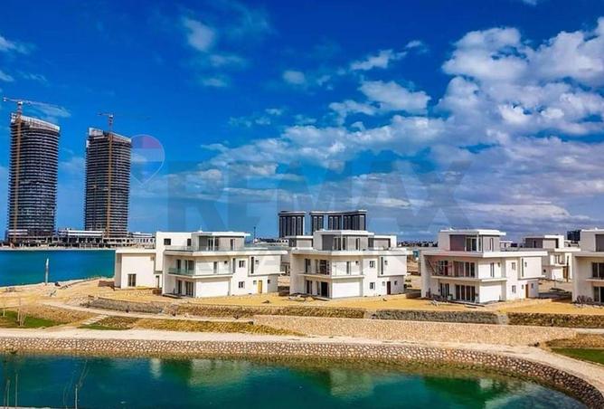 54491917 - صورة العقار 2