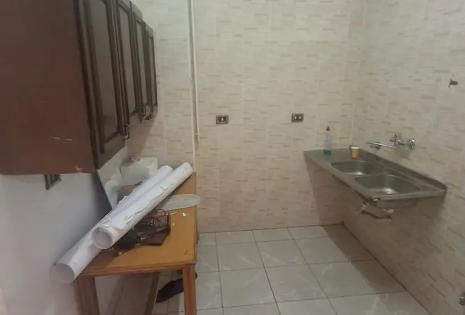 115155821 - صورة العقار 3
