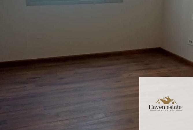 69839428 - صورة العقار 3