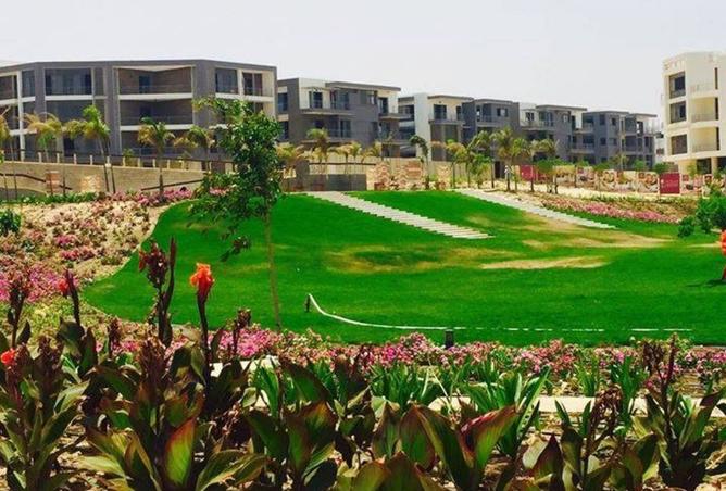 8467728 - الصورة الرئيسية للعقار