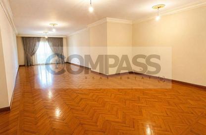 Apartment - 3 - 3 for sale in Laurent - Hay Sharq - Alexandria Apartment - 3 - 3 for sale in Laurent - Hay Sharq - Alexandria