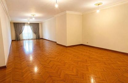 Apartment - 3 - 3 for sale in Laurent - Hay Sharq - Alexandria Apartment - 3 - 3 for sale in Laurent - Hay Sharq - Alexandria