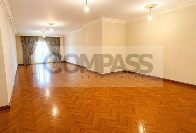 107687377 - Property Image 3