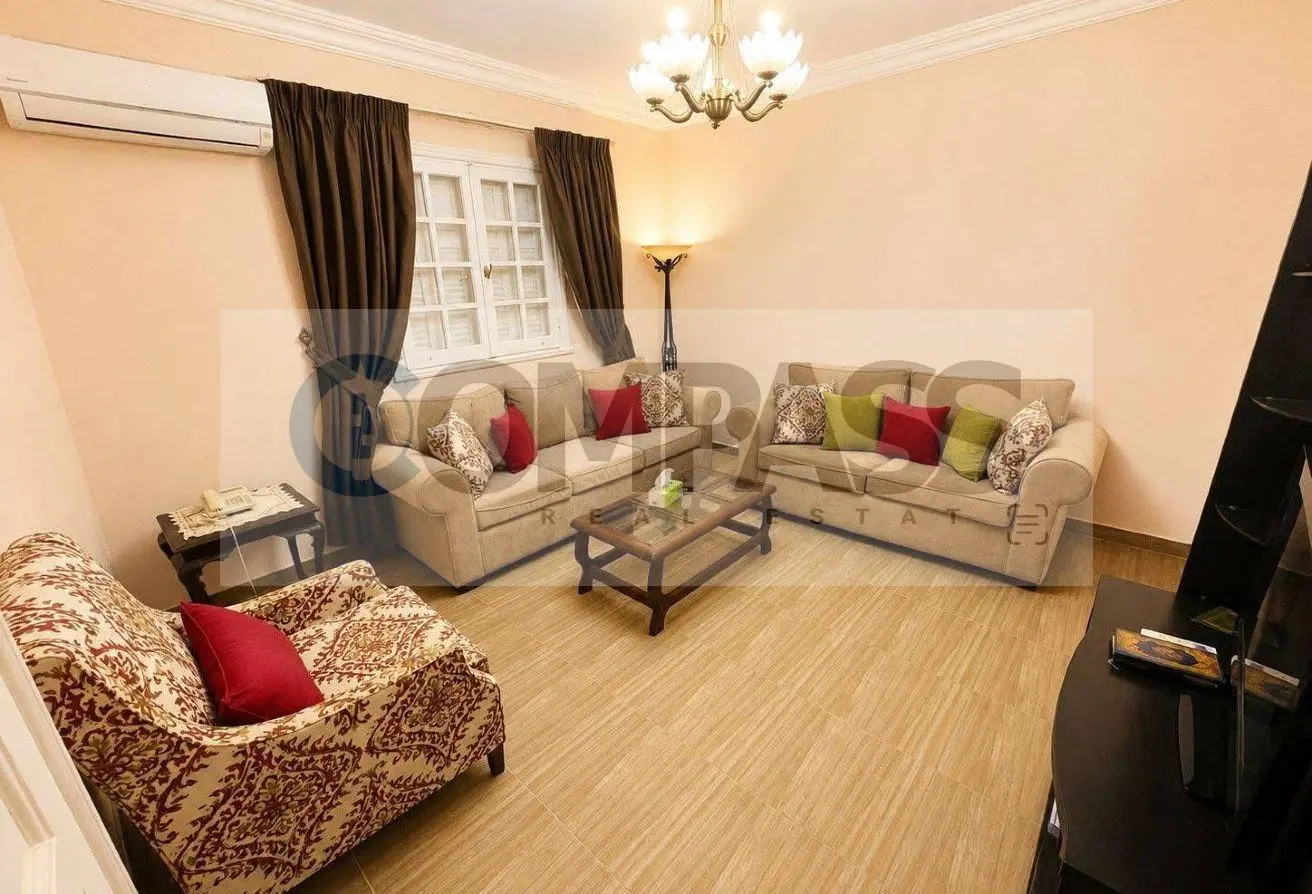 107687377 - Property Main Image