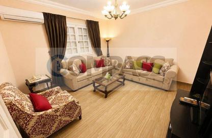 Apartment - 3 - 3 for sale in Laurent - Hay Sharq - Alexandria Apartment - 3 - 3 for sale in Laurent - Hay Sharq - Alexandria