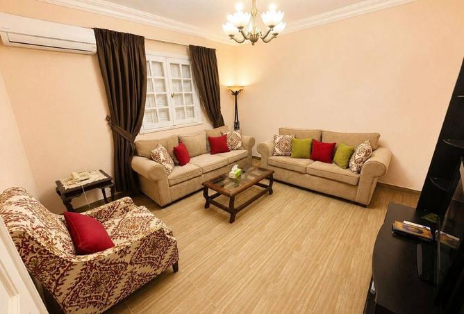107687377 - Property Main Image