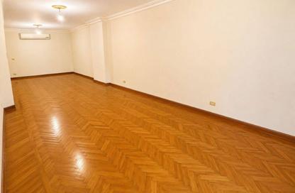 Apartment - 3 - 3 for sale in Laurent - Hay Sharq - Alexandria